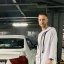  ,   Andrey, 34 ,   ,   , c , 
