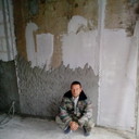  ,   , 49 ,   ,   , c 