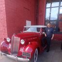 ���������� �����, ���� ������� �������, 44 ����, ������������ ��� ������, ����� � ���������, c�������� ���������