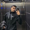  ,   Aslan, 38 ,   ,   