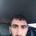 ���������� ���������, ���� ������� Serj, 28 ���, ������������ ��� ������, ����� � ���������, c�������� ���������