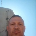 ���������� ������, ���� ������� �����, 45 ���, ������������ ��� ������, ����� � ���������, c�������� ���������