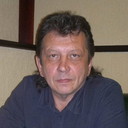 ���������� ���������, ���� ������� SERGEY, 58 ���, ������������ ��� ������, ����� � ���������, c�������� ���������