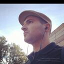 ���������� �������, ���� ������� ����, 35 ���, ������������ ��� ������, ����� � ���������