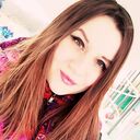  ,   , 32 ,   c 