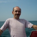  -,   , 60 ,     , c 
