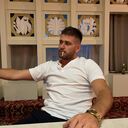 ���������� ���������, ���� ������� ����, 37 ���, ������������ ��� ������, ����� � ���������, c�������� ���������, ���������