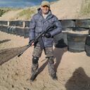 ���������� �����-���������, ���� ������� ��������, 56 ���, ������������ ��� ������, ����� � ���������