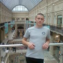  ,   Veaceslav, 36 ,   ,   , c 