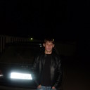 ���������� ������, ���� ������� ����, 37 ���, ������������ ��� ������, ����� � ���������, c�������� ���������