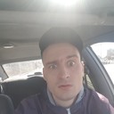  ,   , 32 ,   