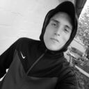 ���������� ���������, ���� ������� �����, 26 ���, ������������ ��� ������, ����� � ���������