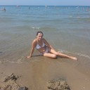 ���������� �����-���������, ���� ������� �����, 41 ���, ������������ ��� ������, ����� � ���������, c�������� ���������