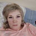  ,   , 50 ,   ,   