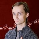 ���������� ������, ���� ������� ������, 32 ����, ������������ ��� ������, ����� � ���������, c�������� ���������, ���������