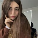 ���������� ������, ���� ������� ���, 22 ����, ������������ ��� ������, ����� � ���������