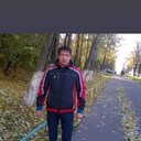 ���������� ����������, ���� ������� ��������, 39 ���, ������������ ��� ������, ����� � ���������