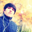  ,   89178220871, 29 ,     , c , 