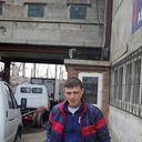 ���������� ���������, ���� ������� �������, 36 ���, ������������ ��� ������, ����� � ���������, c�������� ���������, ���������