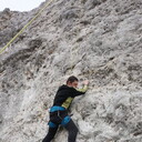 ���������� �����, ���� ������� ������, 36 ���, ������������ ��� ������, ����� � ���������, c�������� ���������, ���������