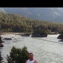 ���������� �����������, ���� ������� �������, 38 ���, ������������ ��� ����� � ���������, c�������� ���������