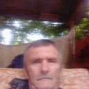  ,   , 72 ,   ,   , c 