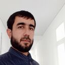 ���������� ������, ���� ������� ���, 38 ���, ������������ ��� ������, ����� � ���������, c�������� ���������