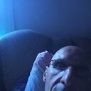  ,   , 59 ,   ,   , c , 