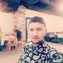 ���������� �����-���������, ���� ������� �����, 30 ���, ������������ ��� c�������� ���������