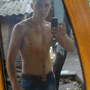  ,   Aexandru, 34 ,   ,   , c 