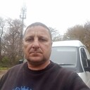 ���������� ����������, ���� ������� Alexander, 45 ���, ������������ ��� ������, ����� � ���������, c�������� ���������, ���������