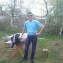  deleted,   Arik, 38 ,   ,   , c , 