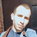 ���������� �����-���������, ���� ������� �����, 30 ���, ������������ ��� ������, ����� � ���������