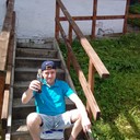  ,   Andrik, 52 ,   