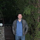 ���������� �������, ���� ������� �����, 42 ����, ������������ ��� ����� � ���������, c�������� ���������, ���������