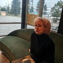 ���������� �����-���������, ���� ������� ��������, 46 ���, ������������ ��� ����� � ���������, c�������� ���������, ���������