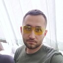 ���������� ������, ���� ������� ������, 30 ���, ������������ ��� ������, ����� � ���������, ���������