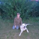  ,   , 56 ,   