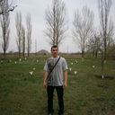  ,   , 34 ,   ,   , c , 