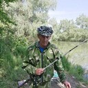  ,   , 57 ,   ,   