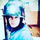 ���������� ������, ���� ������� ������, 29 ���, ������������ ��� ������, ����� � ���������, c�������� ���������