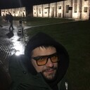 ���������� �����, ���� ������� ���������, 31 ���, ������������ ��� ������, ����� � ���������, c�������� ���������, ���������