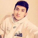  ,   Beko, 29 ,   ,   , c 