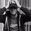  ,   Grishka, 30 ,   ,   , c 