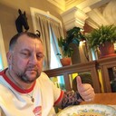 ���������� ���������� �����, ���� ������� �����, 45 ���, ������������ ��� ������, ����� � ���������, c�������� ���������