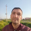 ���������� �������, ���� ������� ������, 45 ���, ������������ ��� ������, ����� � ���������, c�������� ���������, ���������