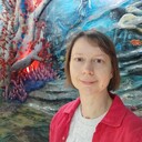 ���������� �����, ���� ������� �����, 49 ���, ������������ ��� ����� � ���������, c�������� ���������