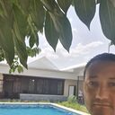 ���������� �������, ���� ������� Azamat, 34 ����, ������������ ��� ������, ����� � ���������