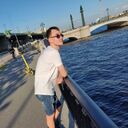 ���������� �����-���������, ���� ������� �������, 29 ���, ������������ ��� ����� � ���������, c�������� ���������, ���������