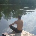  ,   Benzema, 33 ,   ,   , c 